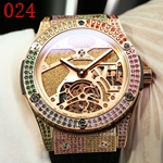 スーパーコピーウブロ時計